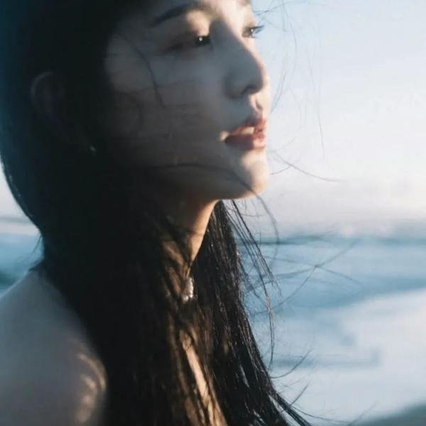 边缘怒火