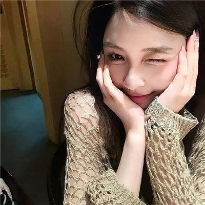 失控边缘:林少的秘密情人